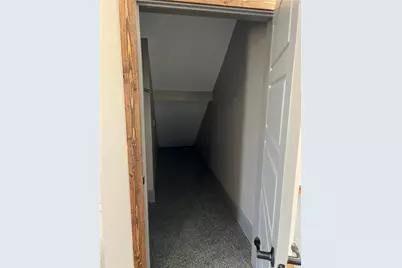 15 Lauren Lane NE, Rydal, GA 30171 - Photo 59