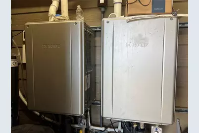 15 Lauren Lane NE, Rydal, GA 30171 - Photo 115