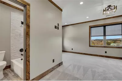 15 Lauren Lane NE, Rydal, GA 30171 - Photo 51