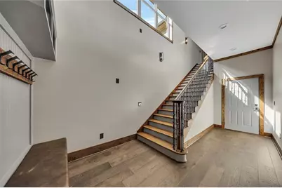 15 Lauren Lane NE, Rydal, GA 30171 - Photo 45