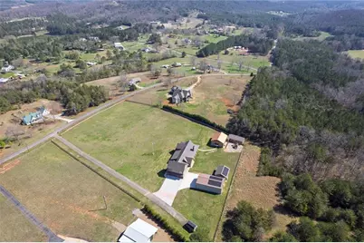 15 Lauren Lane NE, Rydal, GA 30171 - Photo 99