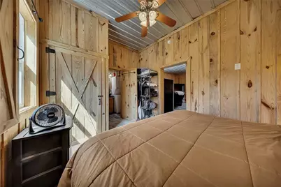 15 Lauren Lane NE, Rydal, GA 30171 - Photo 83