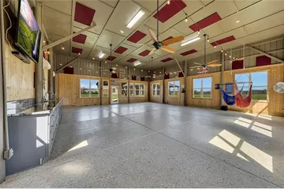 15 Lauren Lane NE, Rydal, GA 30171 - Photo 73