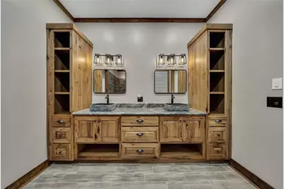 15 Lauren Lane NE, Rydal, GA 30171 - Photo 31