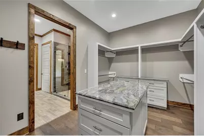 15 Lauren Lane, Rydal, GA 30171 - Photo 37