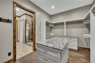 15 Lauren Ln, Rydal, GA 30171 - Photo 37