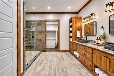 15 Lauren Lane, Rydal, GA 30171 - Photo 15