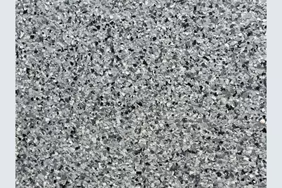 15 Lauren Lane, Rydal, GA 30171 - Photo 61