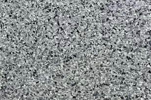 15 Lauren Ln, Rydal, GA 30171 - Photo 61