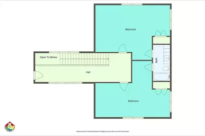 15 Lauren Lane NE, Rydal, GA 30171 - Photo 109