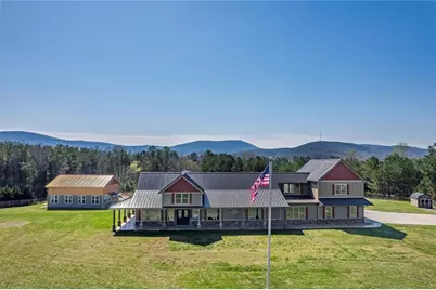 15 Lauren Lane, Rydal, GA 30171 - Photo 1