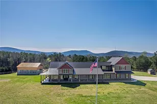 15 Lauren Ln, Rydal, GA 30171 - Photo 1