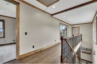 15 Lauren Lane, Rydal, GA 30171 - Photo 23