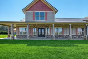 15 Lauren Ln, Rydal, GA 30171 - Photo 3