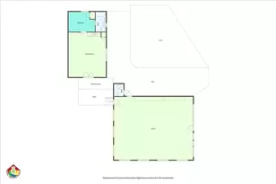 15 Lauren Ln, Rydal, GA 30171 - Photo 107