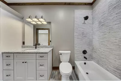 15 Lauren Lane, Rydal, GA 30171 - Photo 51