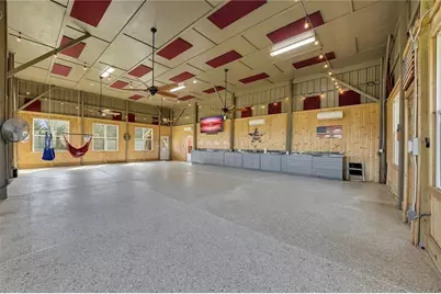 15 Lauren Lane, Rydal, GA 30171 - Photo 71