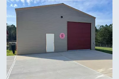 15 Lauren Lane, Rydal, GA 30171 - Photo 63