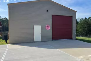 15 Lauren Ln, Rydal, GA 30171 - Photo 63