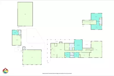 15 Lauren Lane, Rydal, GA 30171 - Photo 111