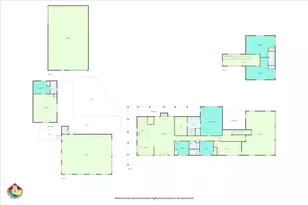 15 Lauren Ln, Rydal, GA 30171 - Photo 111