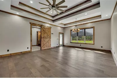 15 Lauren Lane NE, Rydal, GA 30171 - Photo 27