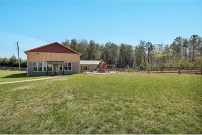 15 Lauren Lane, Rydal, GA 30171 - Photo 105