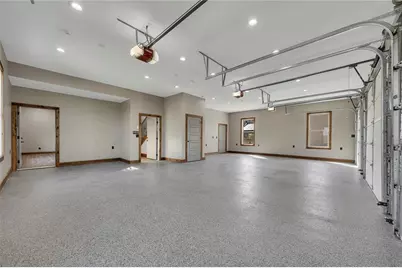 15 Lauren Lane, Rydal, GA 30171 - Photo 27