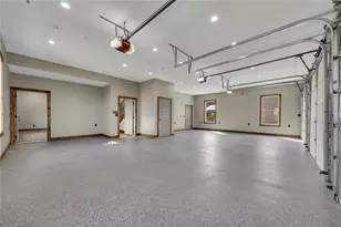 15 Lauren Ln, Rydal, GA 30171 - Photo 27