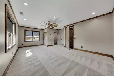 15 Lauren Lane, Rydal, GA 30171 - Photo 49