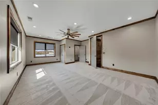 15 Lauren Ln, Rydal, GA 30171 - Photo 49