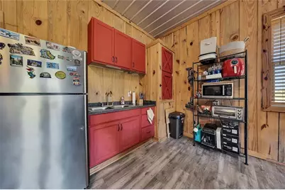 15 Lauren Lane NE, Rydal, GA 30171 - Photo 79