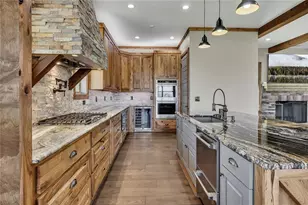 15 Lauren Ln, Rydal, GA 30171 - Photo 19