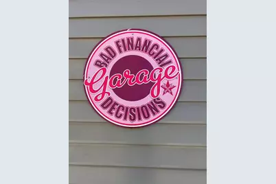 15 Lauren Lane NE, Rydal, GA 30171 - Photo 63