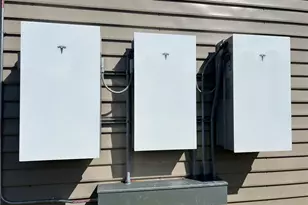 15 Lauren Ln, Rydal, GA 30171 - Photo 113