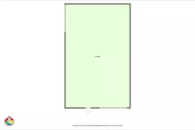 15 Lauren Lane NE, Rydal, GA 30171 - Photo 107