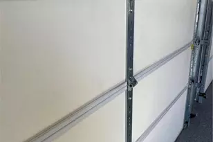 15 Lauren Ln, Rydal, GA 30171 - Photo 59