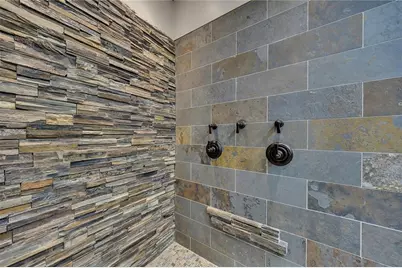 15 Lauren Lane, Rydal, GA 30171 - Photo 35