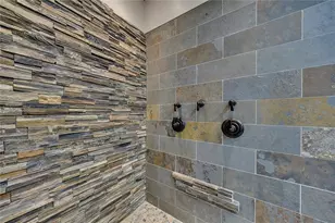 15 Lauren Ln, Rydal, GA 30171 - Photo 35