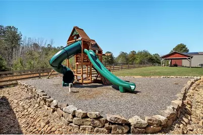 15 Lauren Lane NE, Rydal, GA 30171 - Photo 87