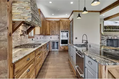 15 Lauren Lane NE, Rydal, GA 30171 - Photo 15