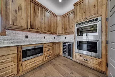 15 Lauren Lane, Rydal, GA 30171 - Photo 21