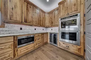 15 Lauren Ln, Rydal, GA 30171 - Photo 21