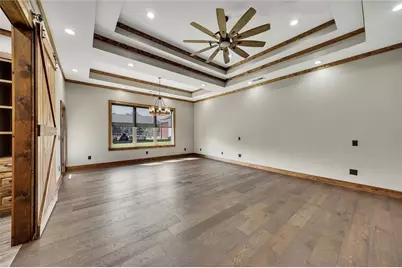 15 Lauren Lane NE, Rydal, GA 30171 - Photo 29