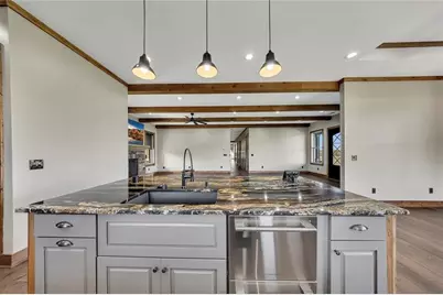 15 Lauren Lane, Rydal, GA 30171 - Photo 19