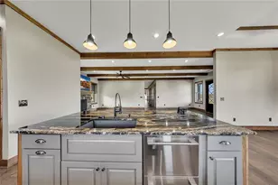 15 Lauren Ln, Rydal, GA 30171 - Photo 19