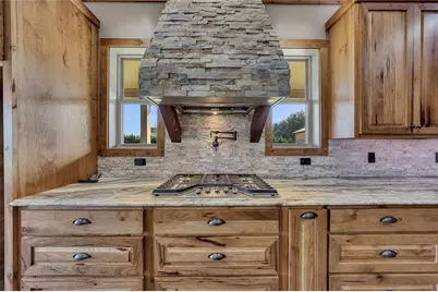 15 Lauren Lane, Rydal, GA 30171 - Photo 17