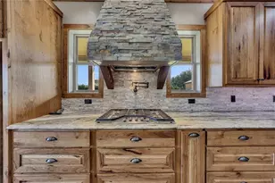 15 Lauren Ln, Rydal, GA 30171 - Photo 17