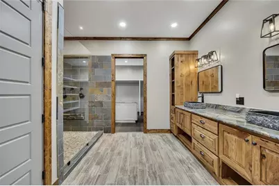 15 Lauren Lane, Rydal, GA 30171 - Photo 31