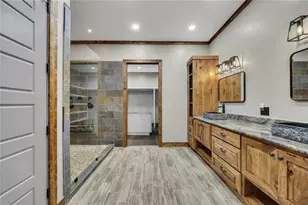 15 Lauren Ln, Rydal, GA 30171 - Photo 31